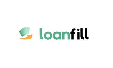 LoanFill.com